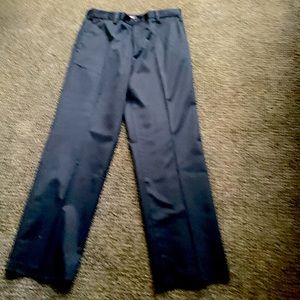 Mens Dockers Dress Pants